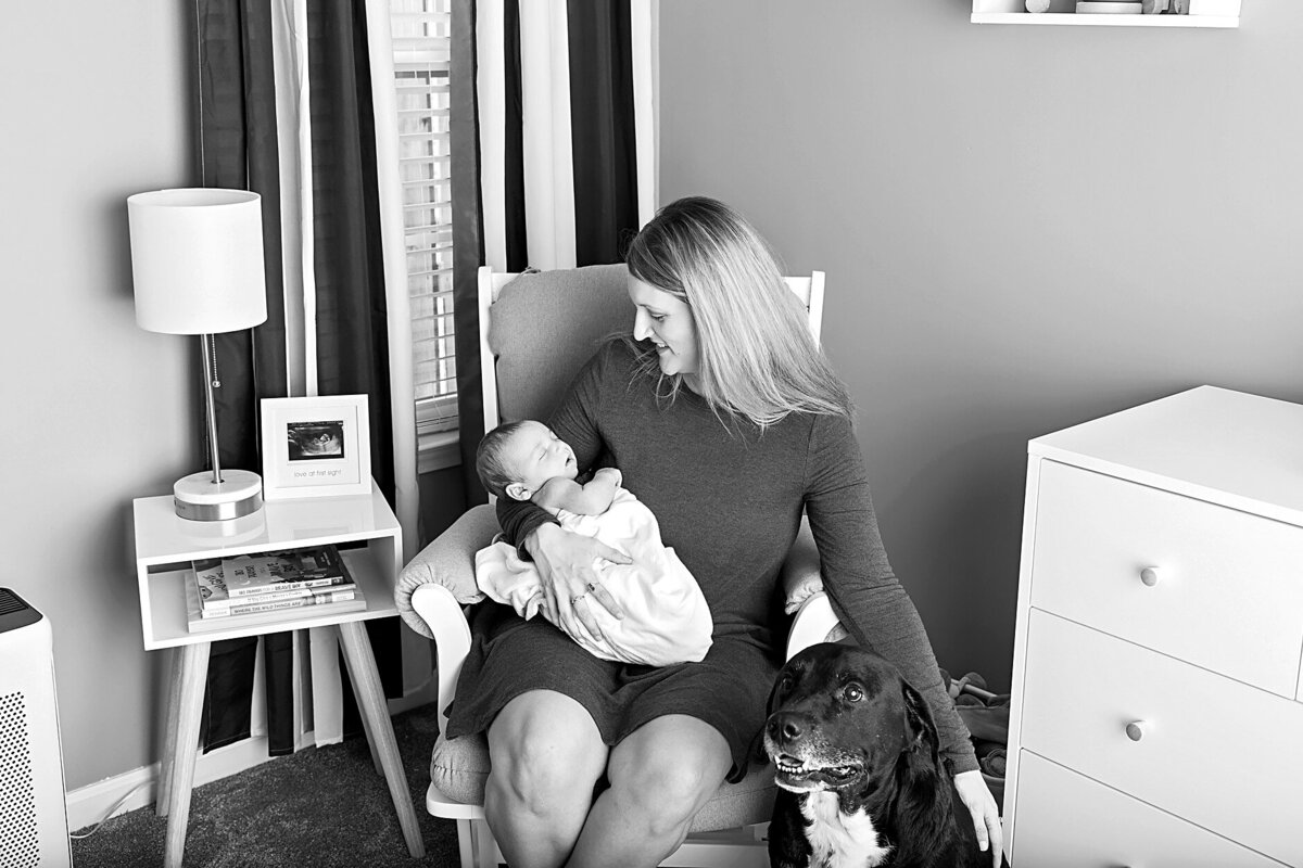 BrandenburghNewborn-20bw