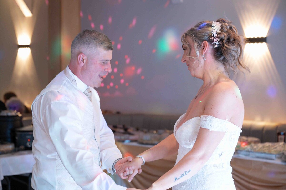 Carmen Sherred Photography-508