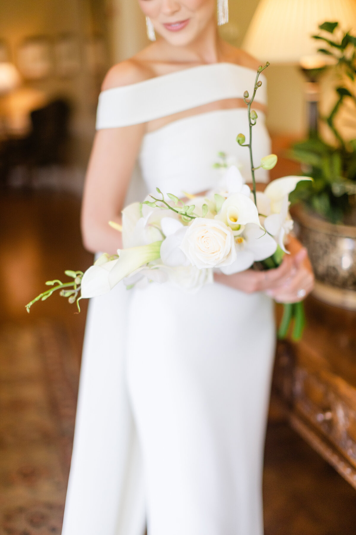 JackJackie_MissionHillsCCWedding_CatherineRhodesPhotography_NellieSparkmanEvents_KansasCityWedding16