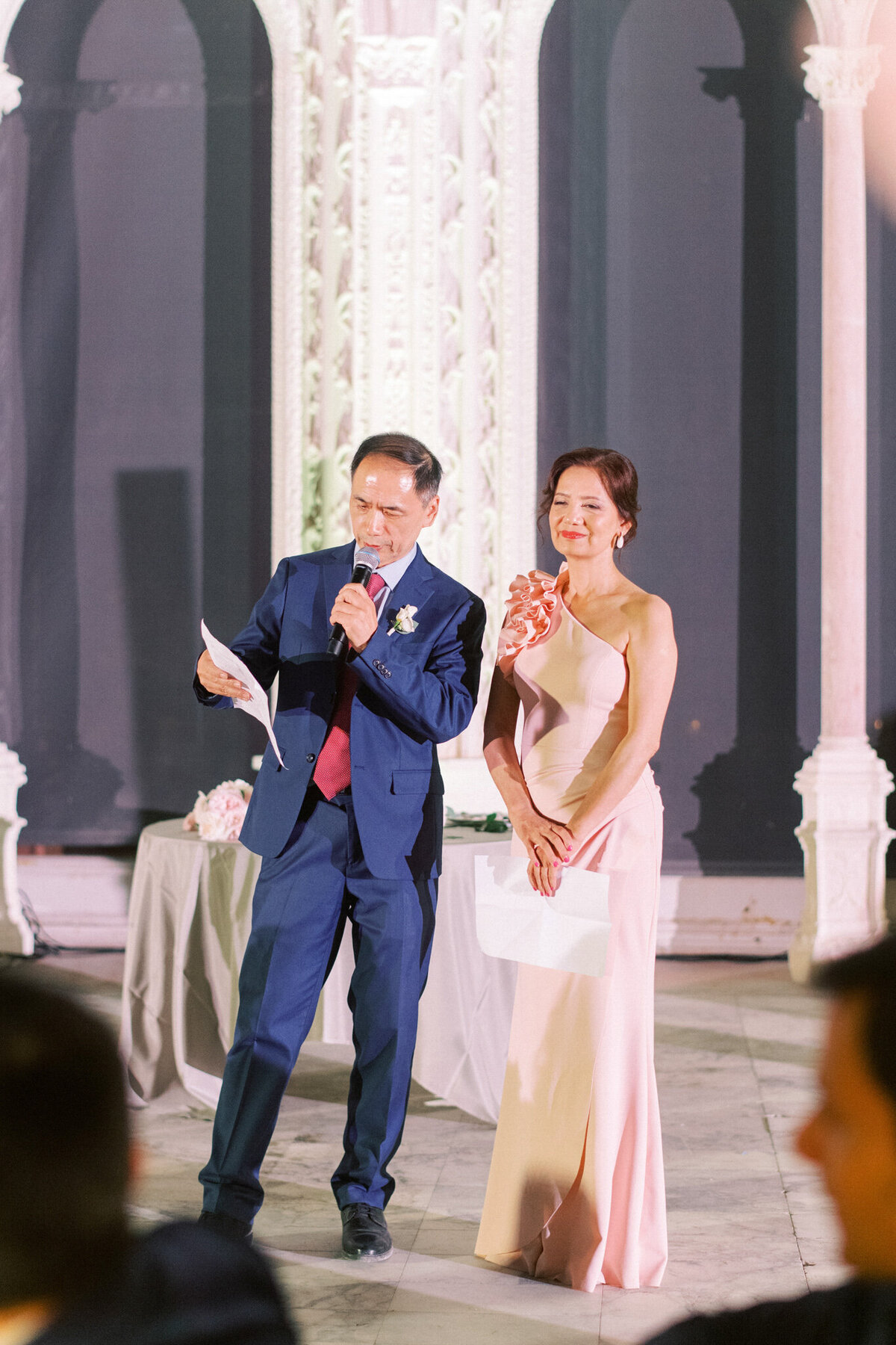 mailys-fortune-photography-wedding-photographer-french-riviera-villa-ephrussi-rothschild-131