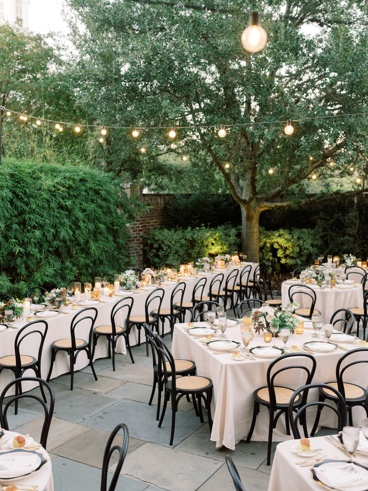 Charleston-Wedding-Dewberry-Philip-Casey-Photography-089