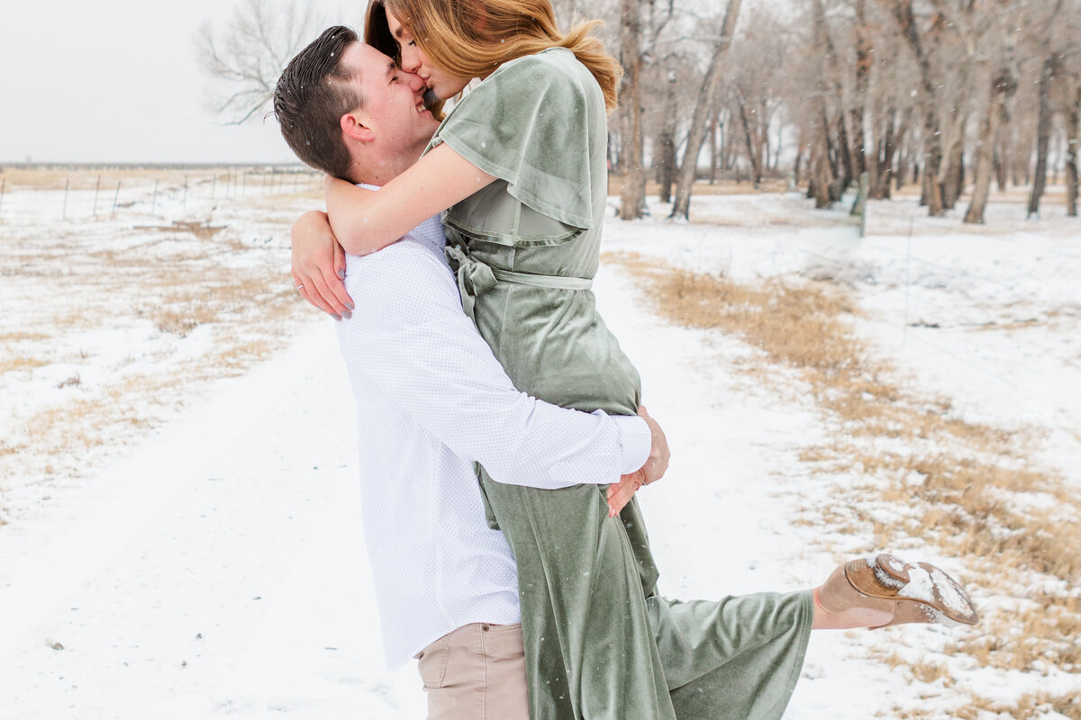 Blair & Kylan Favorites-17