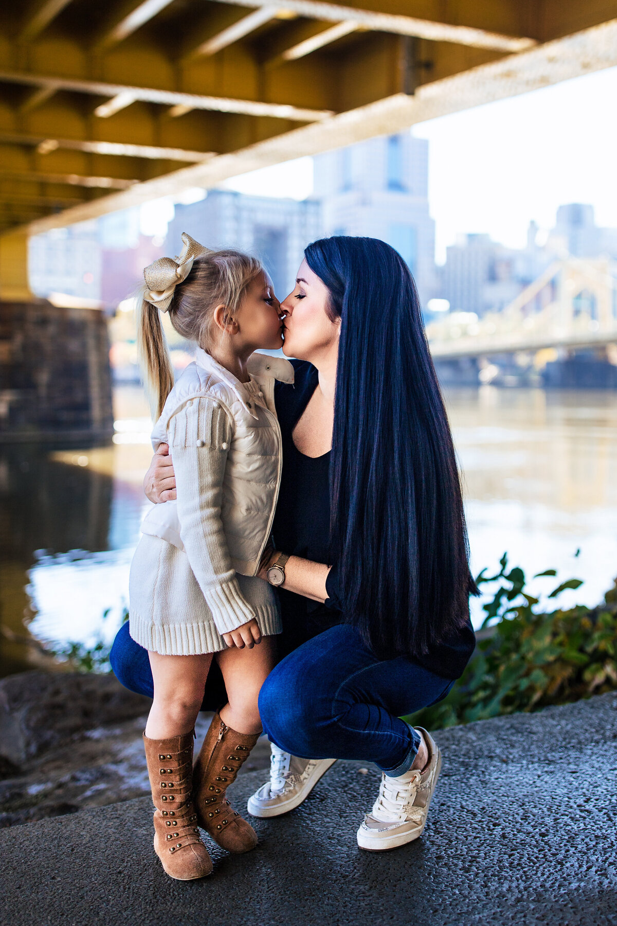 family.studio.photography.pittsburgh.pa-8