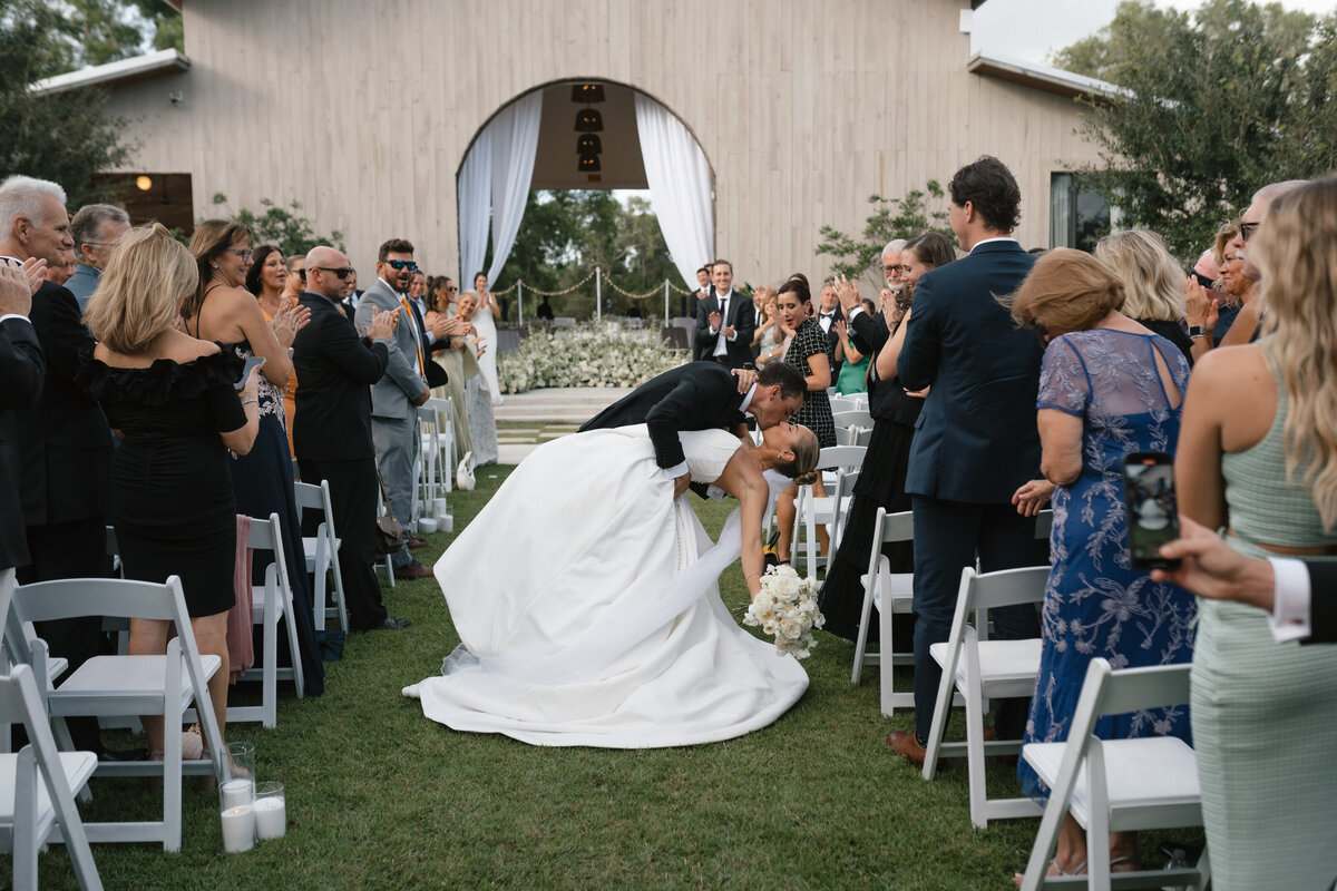 ALEXA-DEAN-WEDDING DAY-541