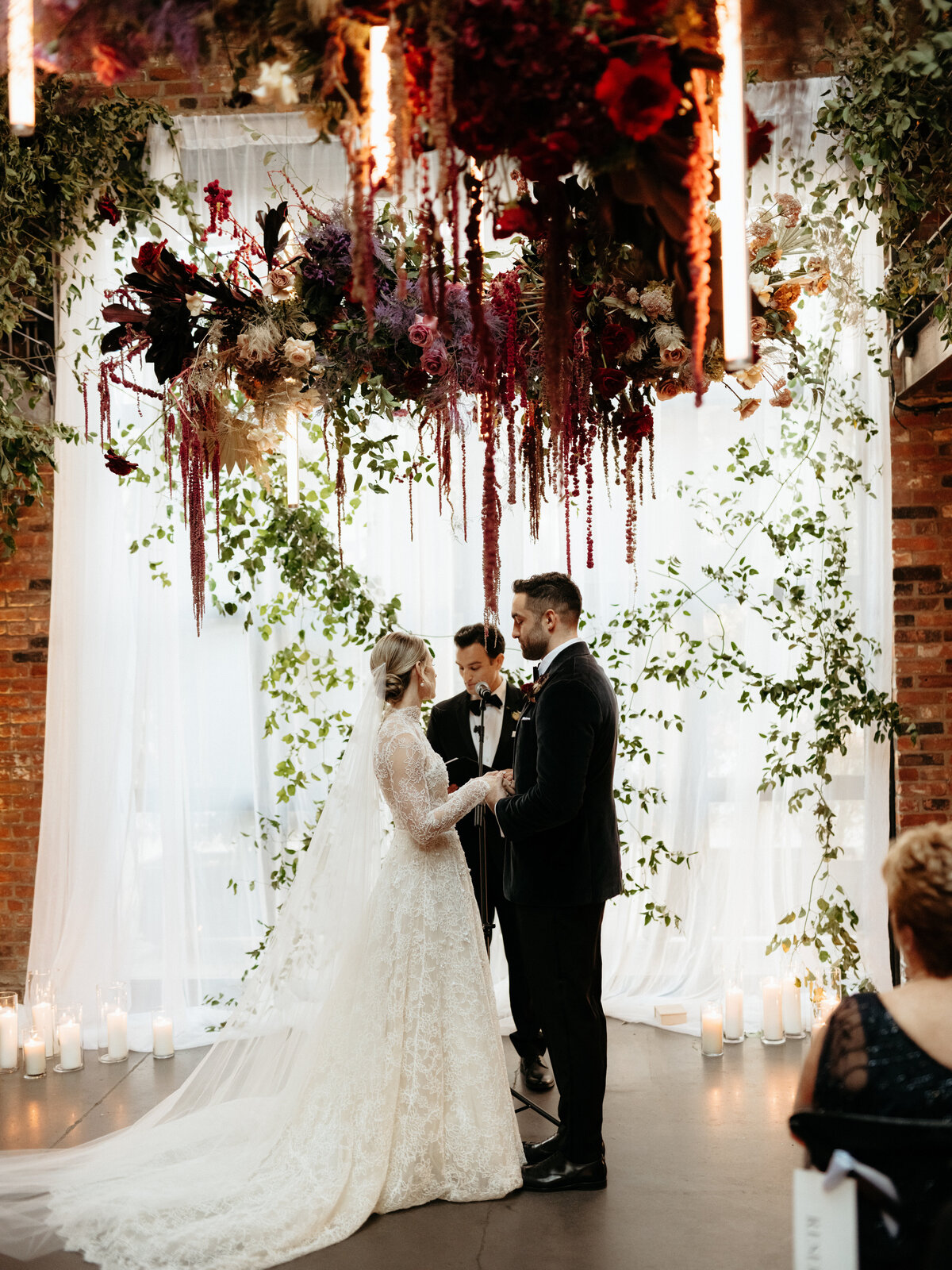 Bobby+Sydney_Married_0096