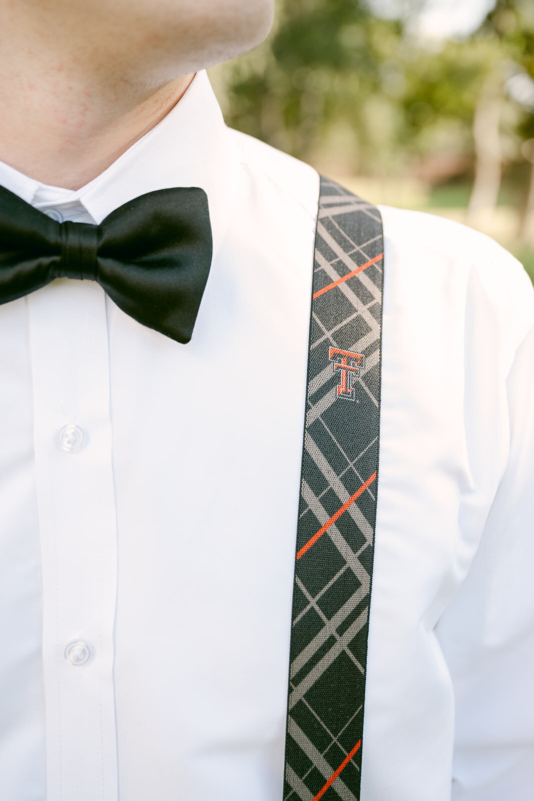 Luxury-Wedding-Austin-Texas-Photographer-Erin-Marcin-Photography575