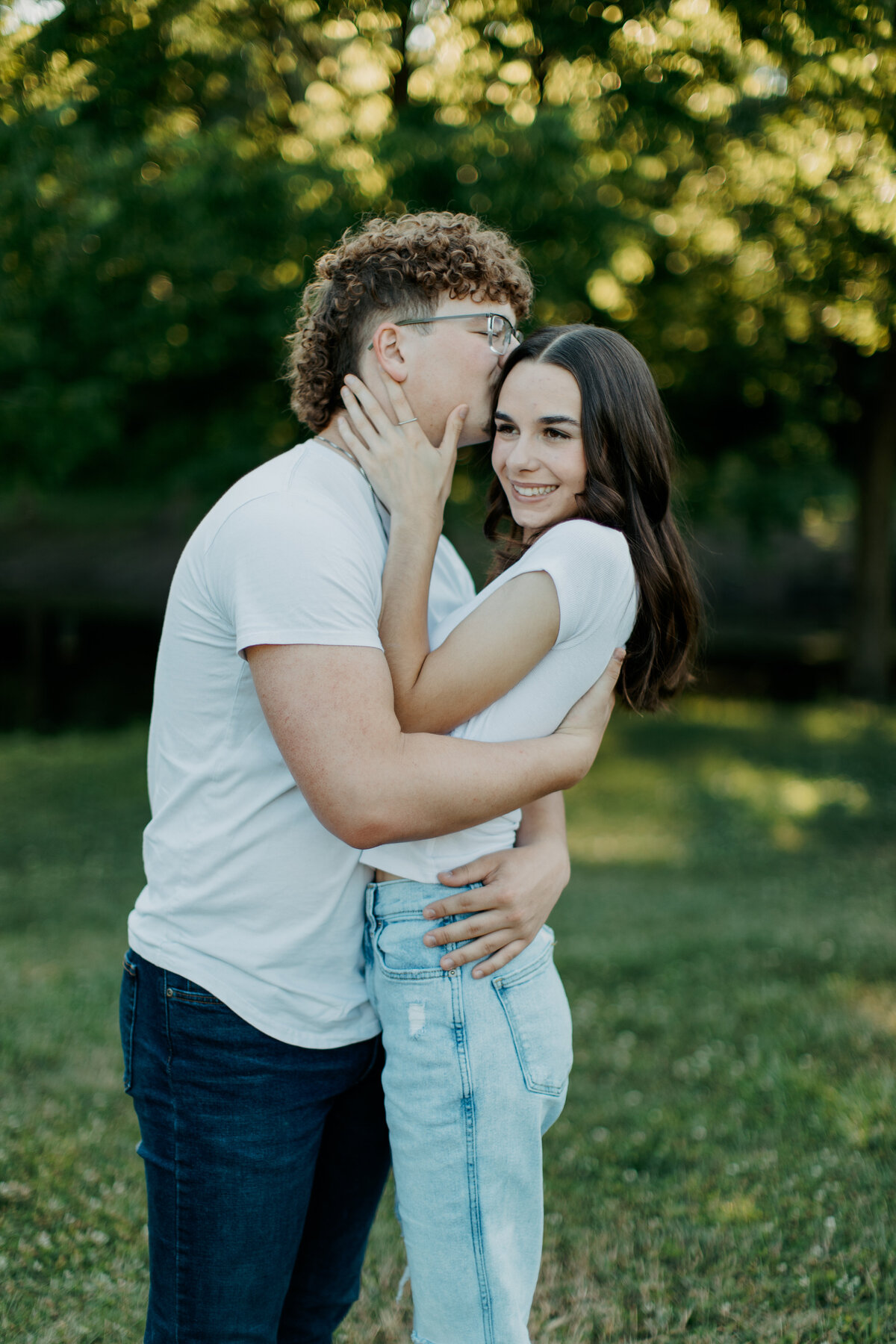 GABBY + JOHNNY-37