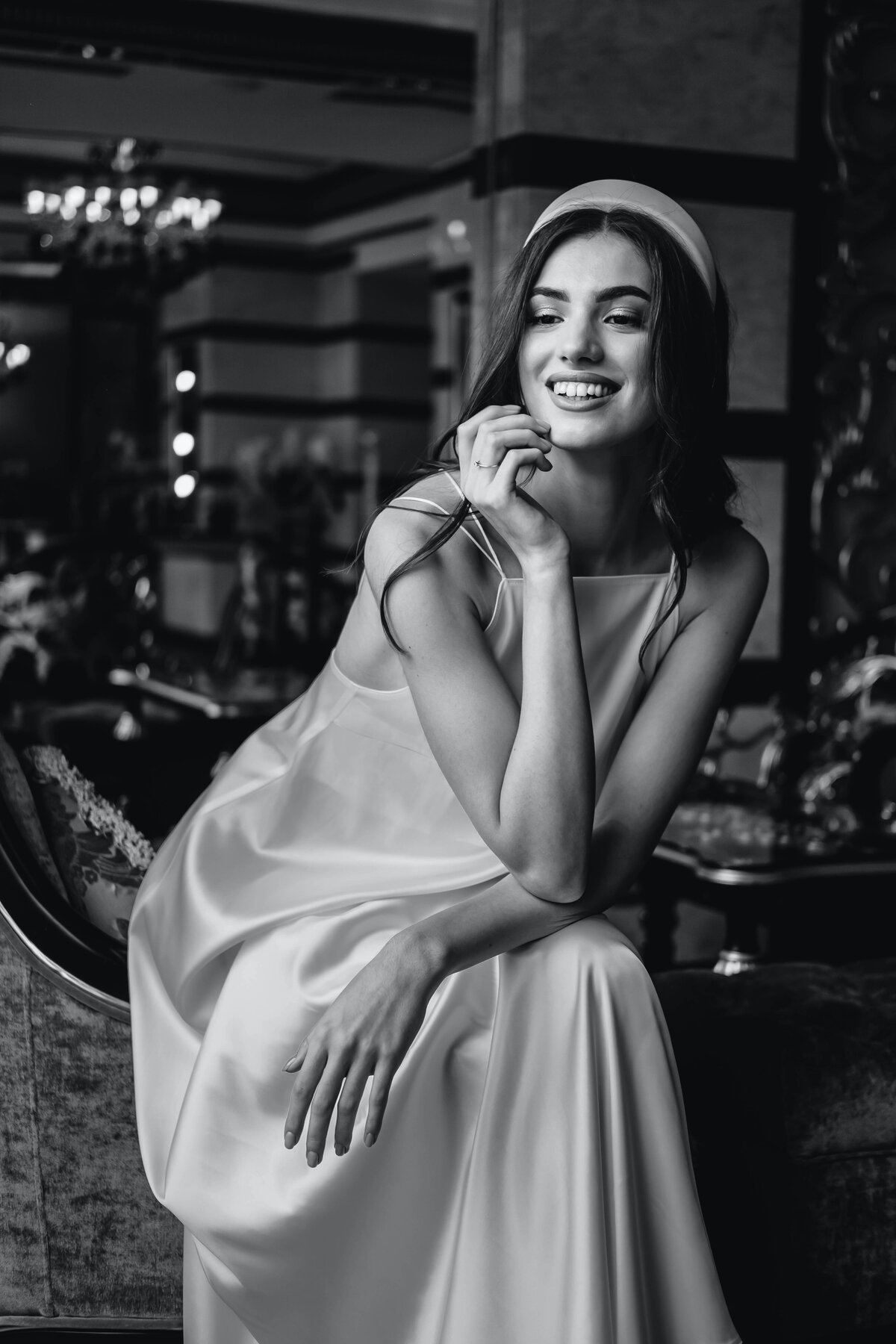 pexels-evgeniy-volivach-10256492