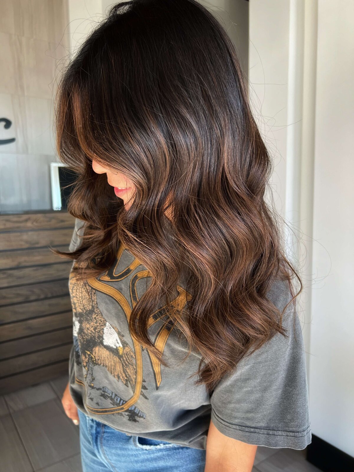 balayage-dimensional-color-specialist-gerorgetown-texas.59