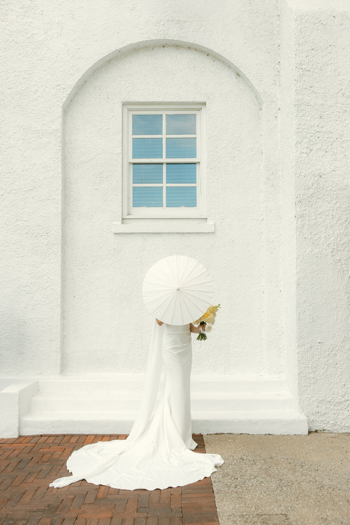 Abigail Anne Photography Colorado and Chicago Wedding and Couples Photographer — Portfolio Featured Story — Mikaela and Sean's Wedding 117