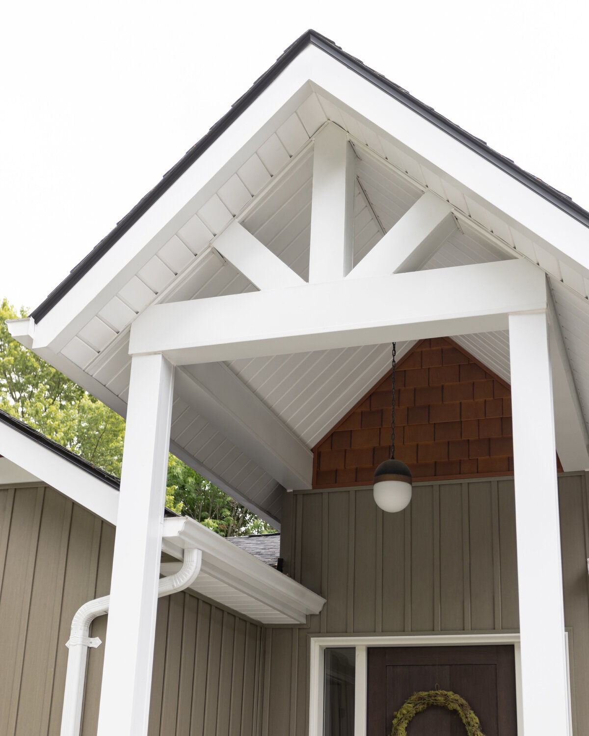 KatCo_Interiors-LakeHouse-Exteriors-06