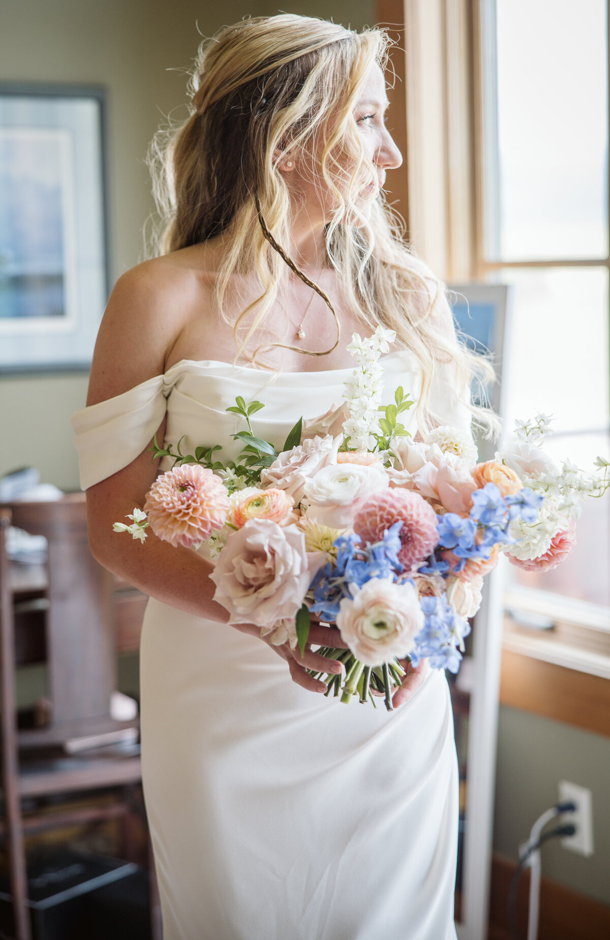 RJP_DanzWedding-61