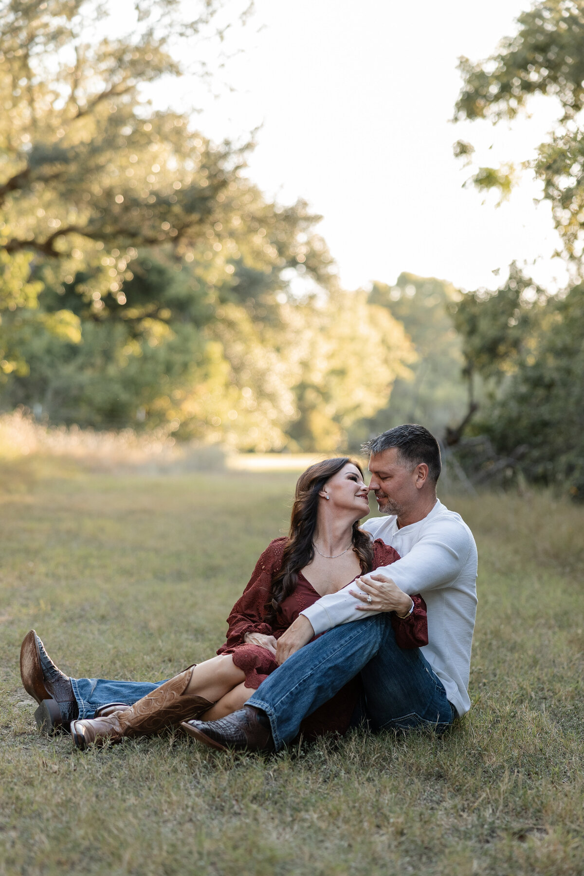 Airfield_Falls_Engagement (21)