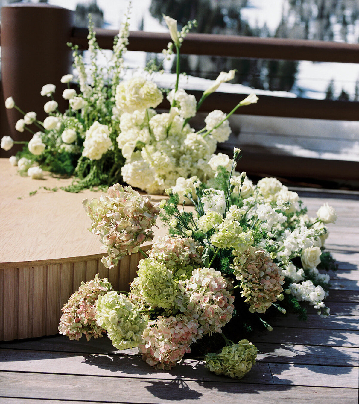 ASWeddingPreviews_SteinLodge048_websize
