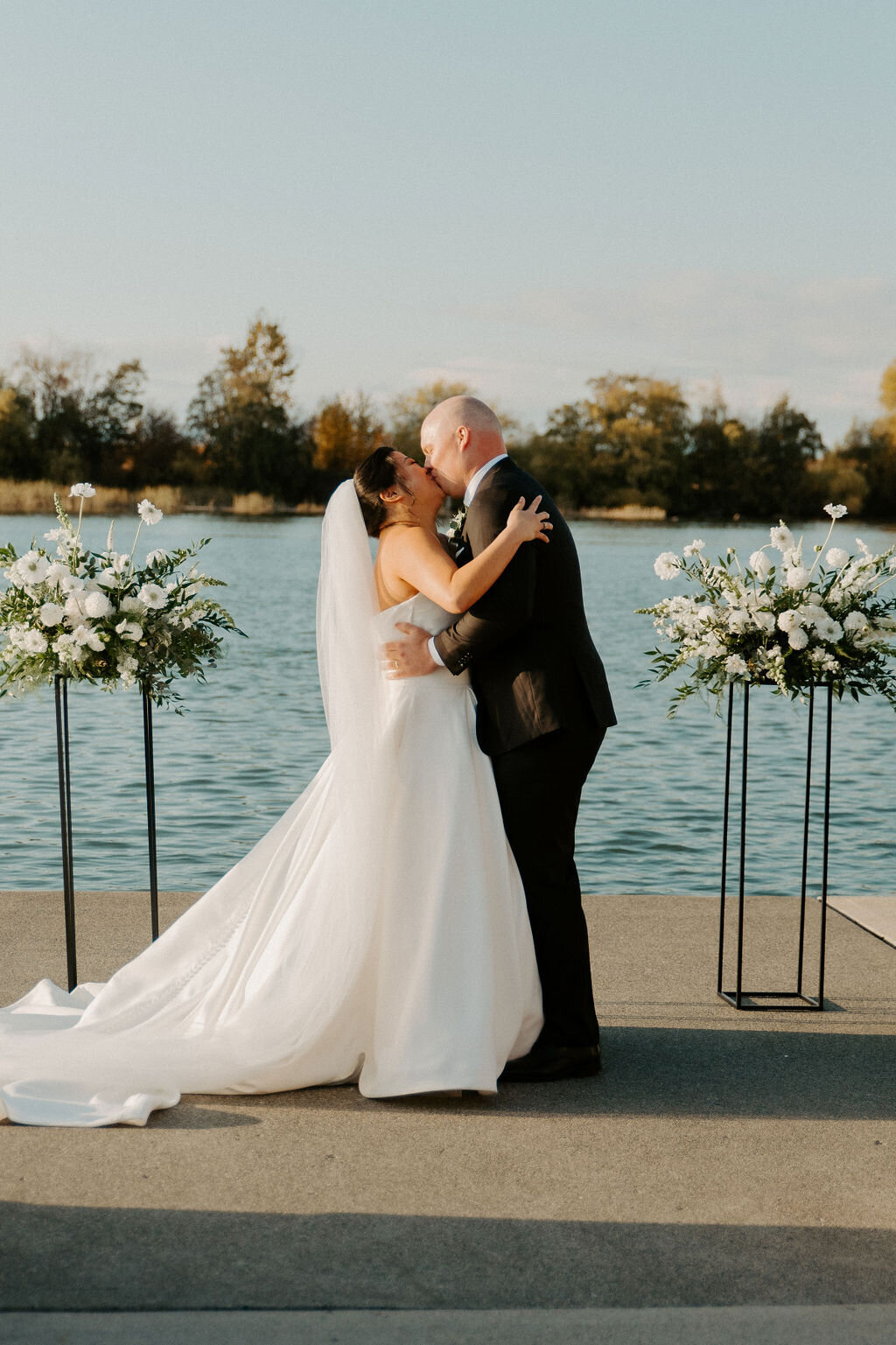 KatieAdamWedding-375