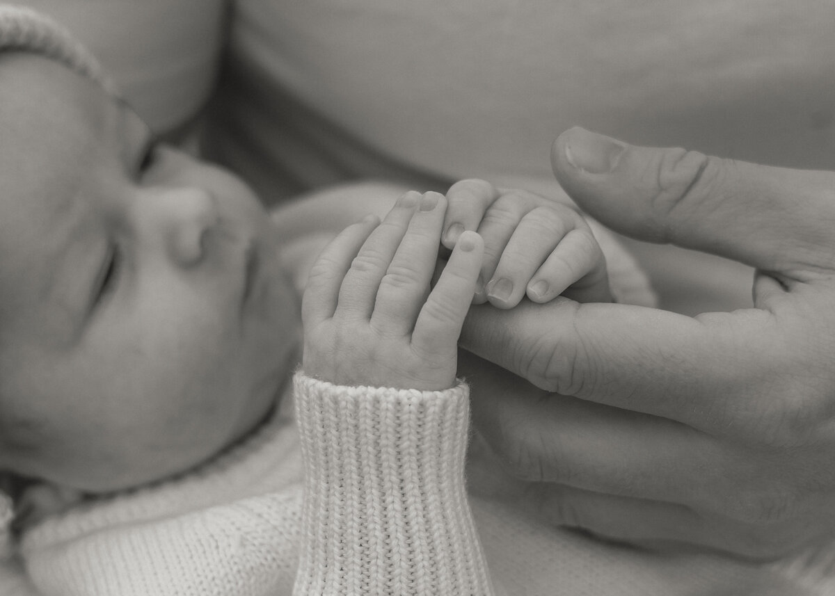 Sydney-Newborn-Photographer -100 (2)
