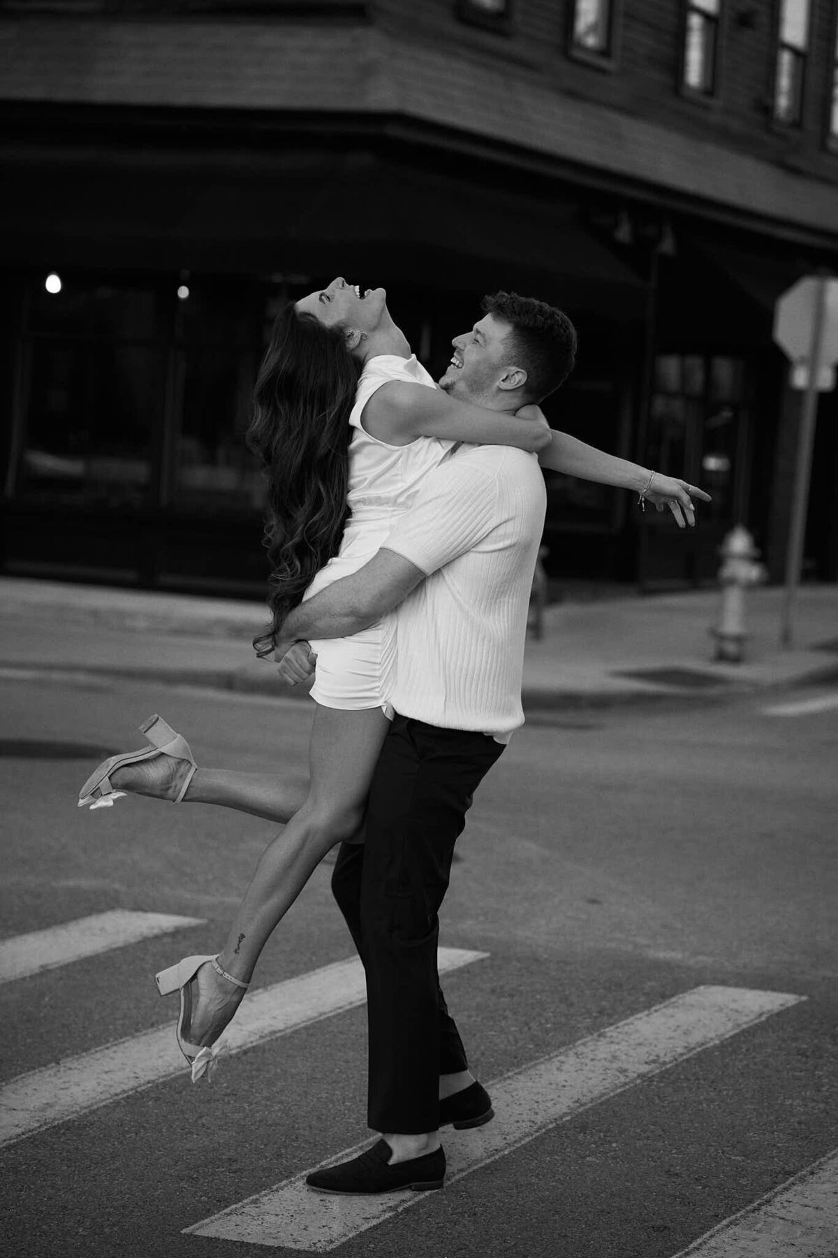 website gallery 34
