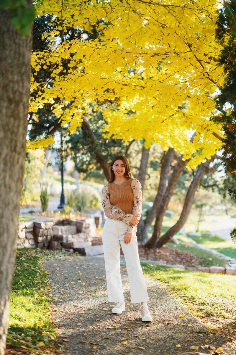 Sioux Falls Senior photography-101