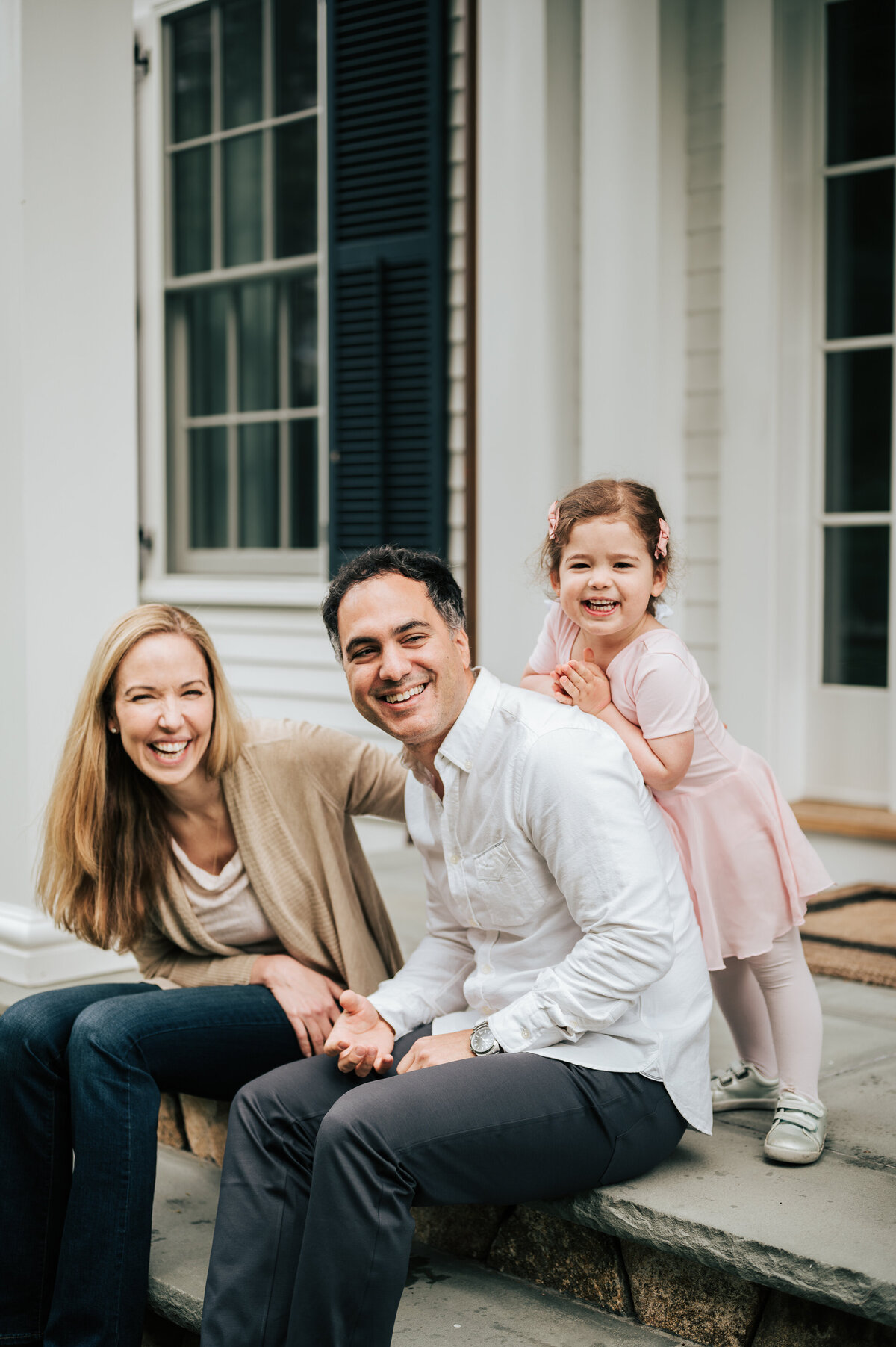 DSC_9235-Enhanced-NR-Edit