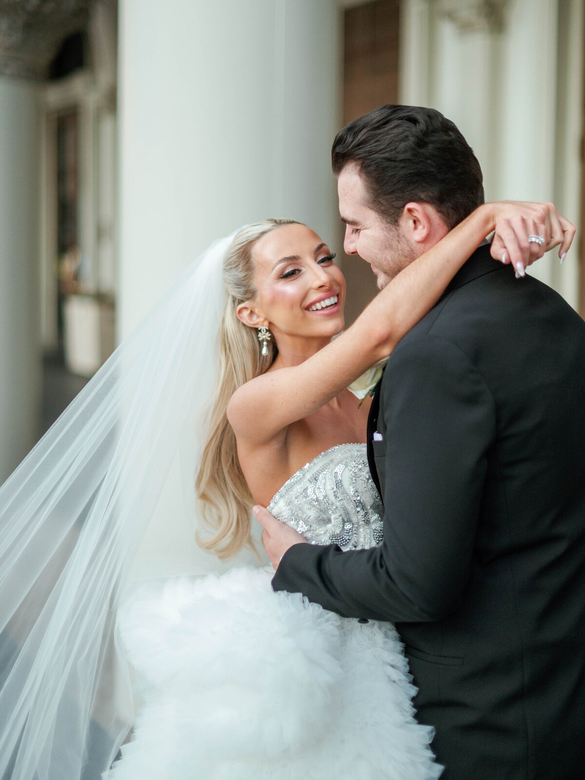 AnnMargaret&George-Wedding-285