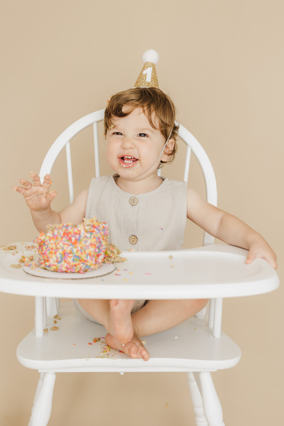 Zoom_Theory_Children_0020