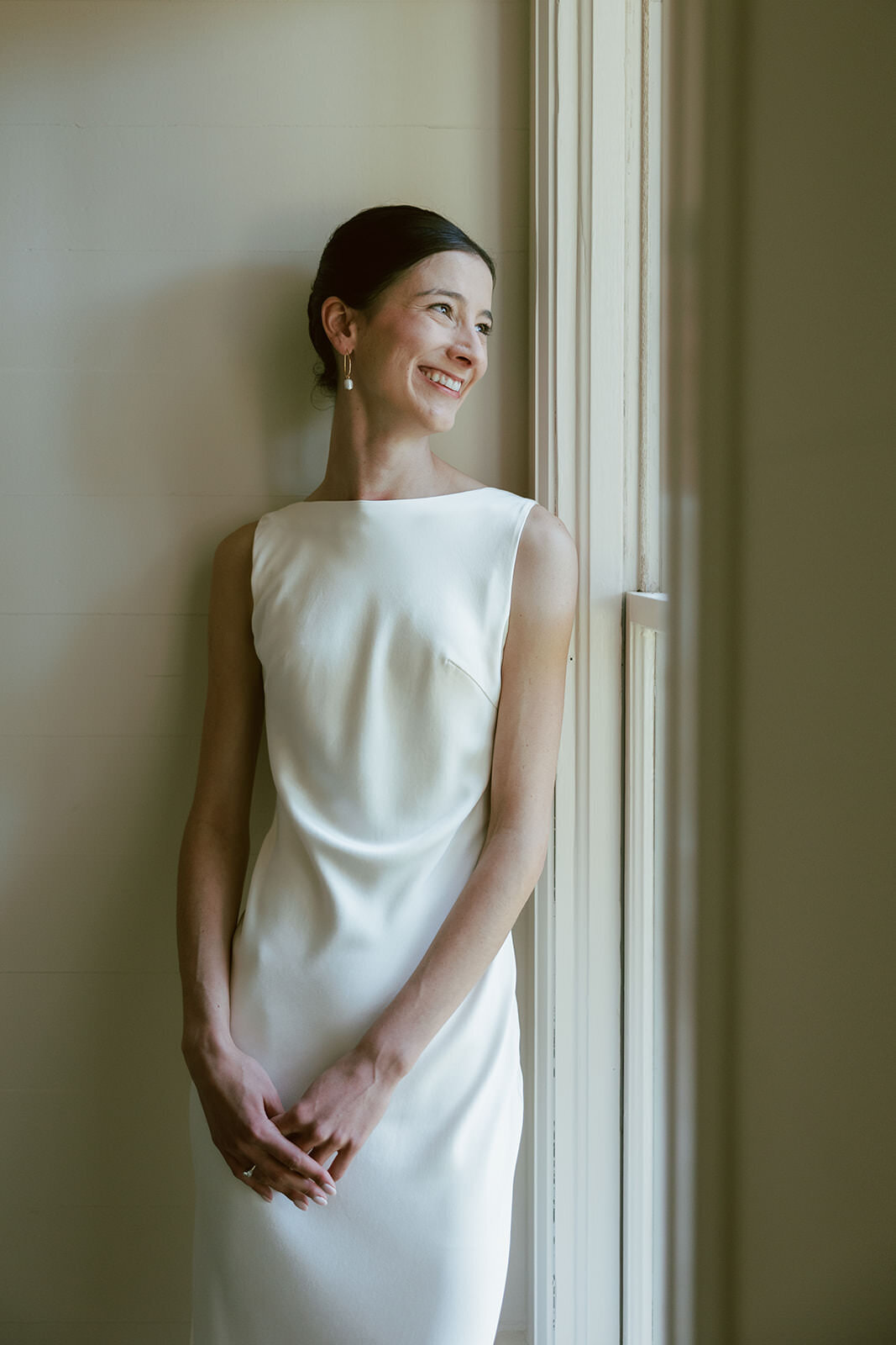 Spring-wedding-in-carmel-california85
