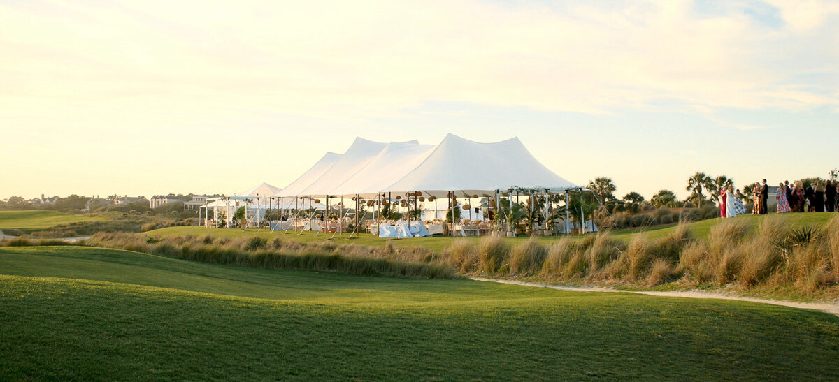 kiawah-ocean-course-wedding-film-rouse-cinema-2
