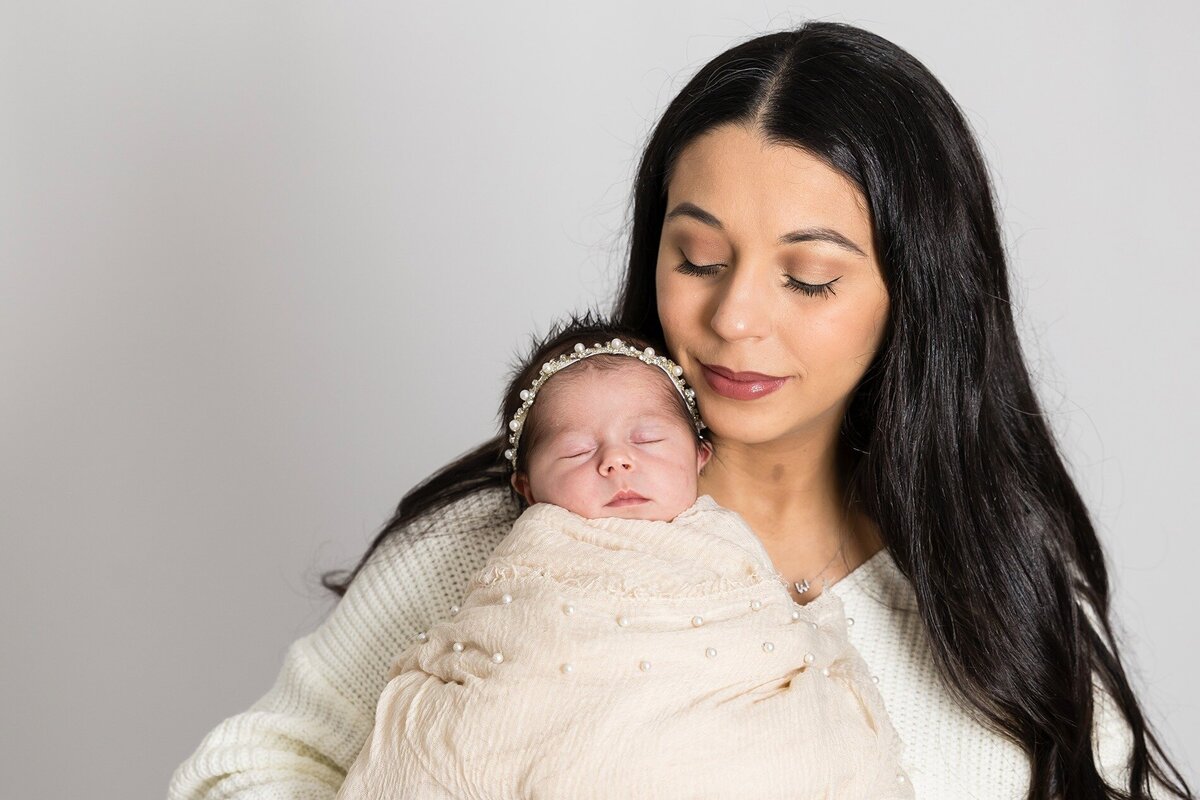 manuzza-newborn-photos-new-jersey-26