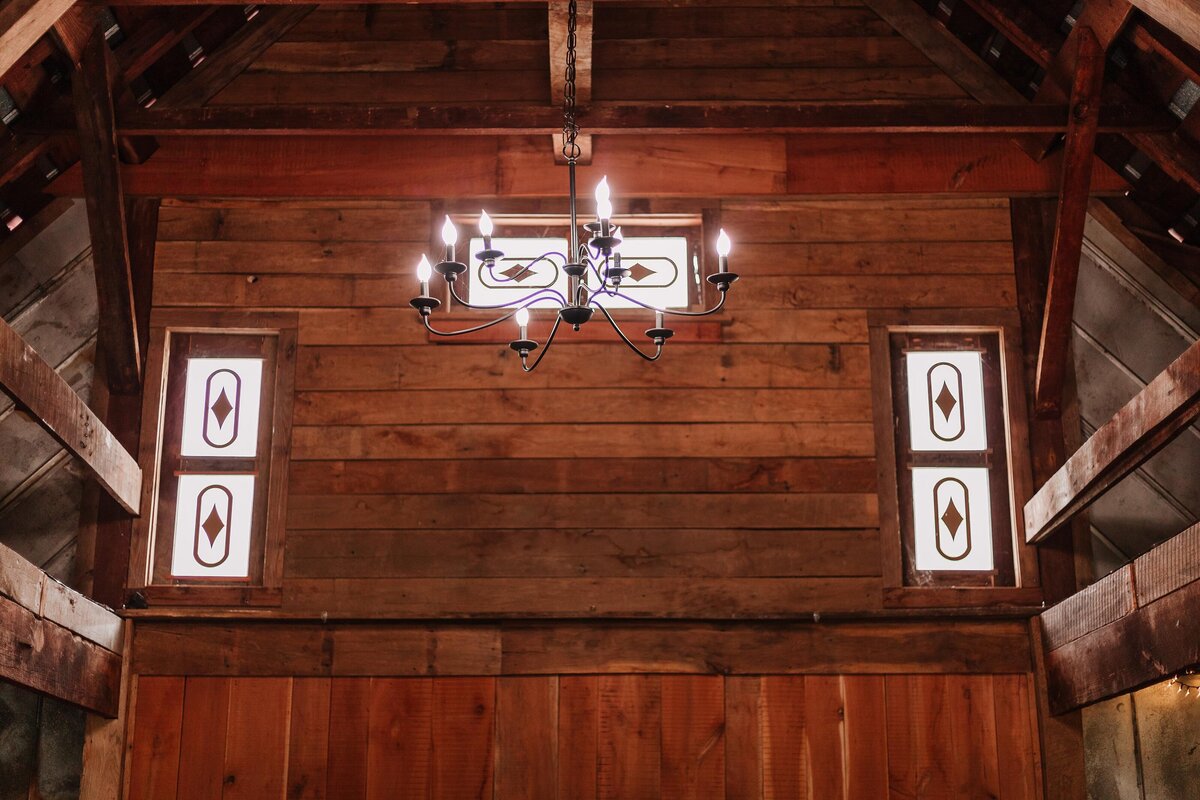 Barn 697 North Carolina Elopement Venue_0104
