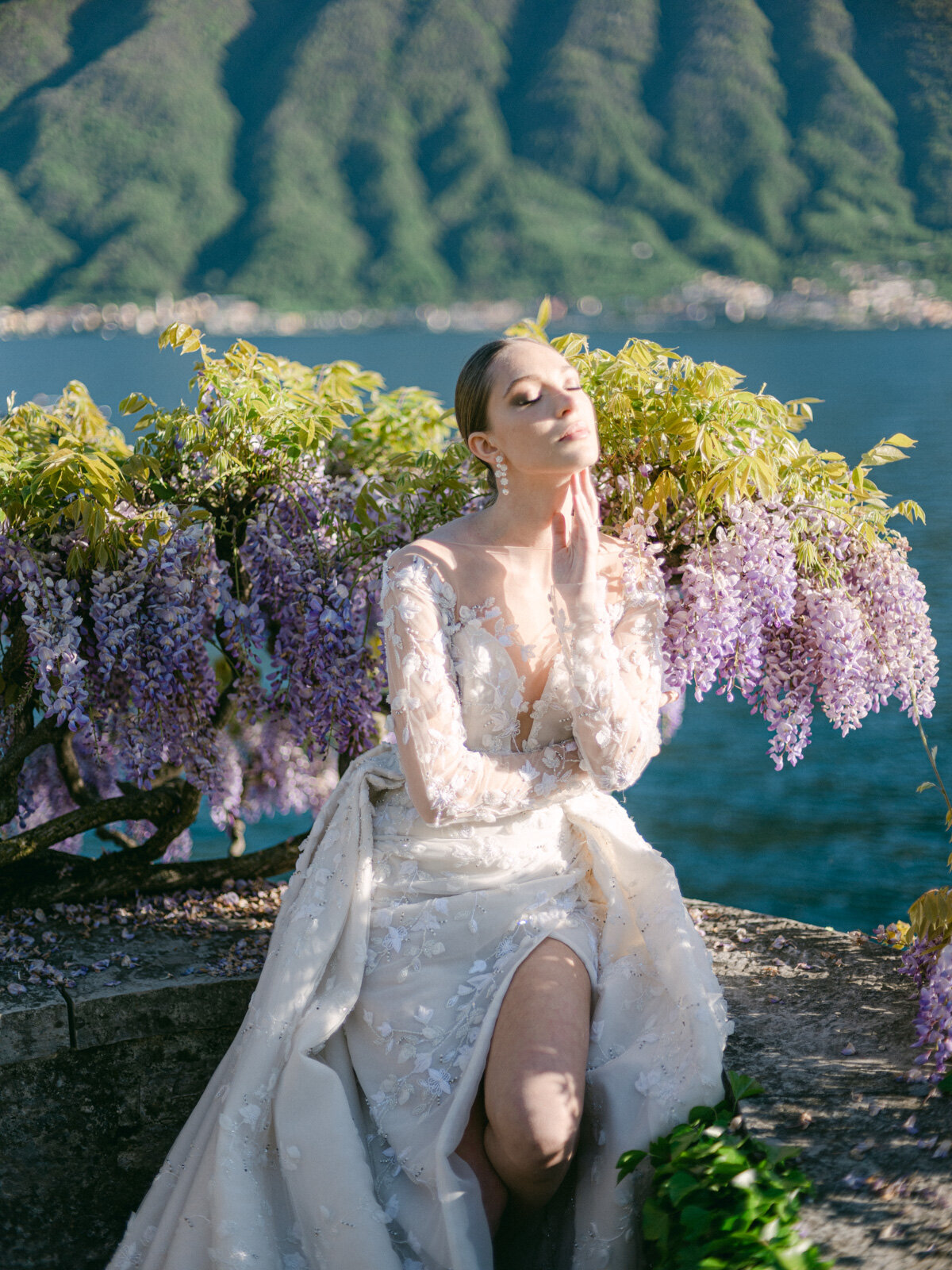 Villa Balbiano Editorial (138 sur 176)