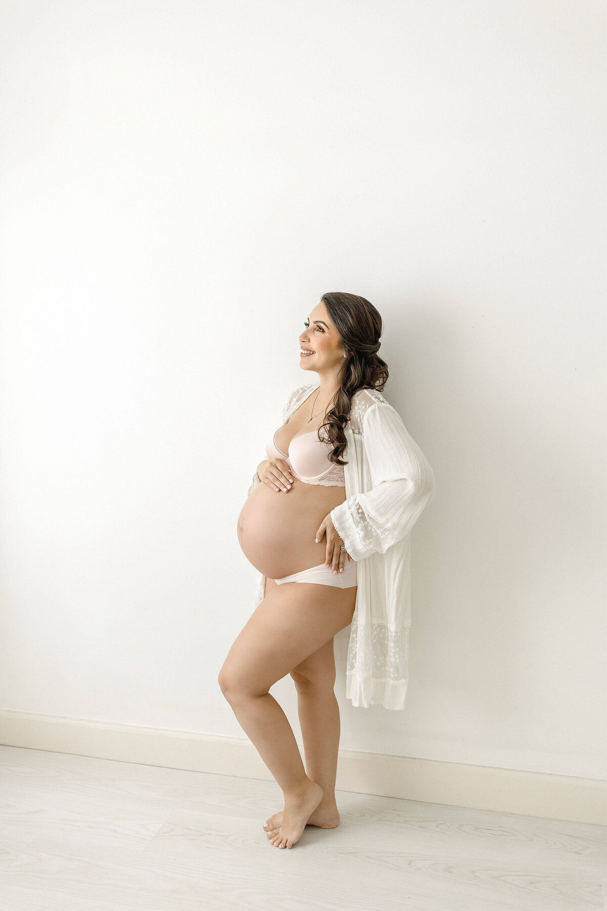 fort-lauderdale-maternity-photography_0009