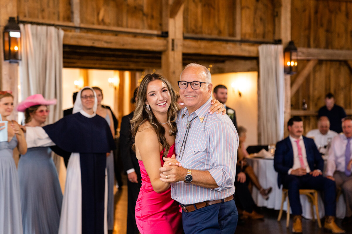 Reception-90