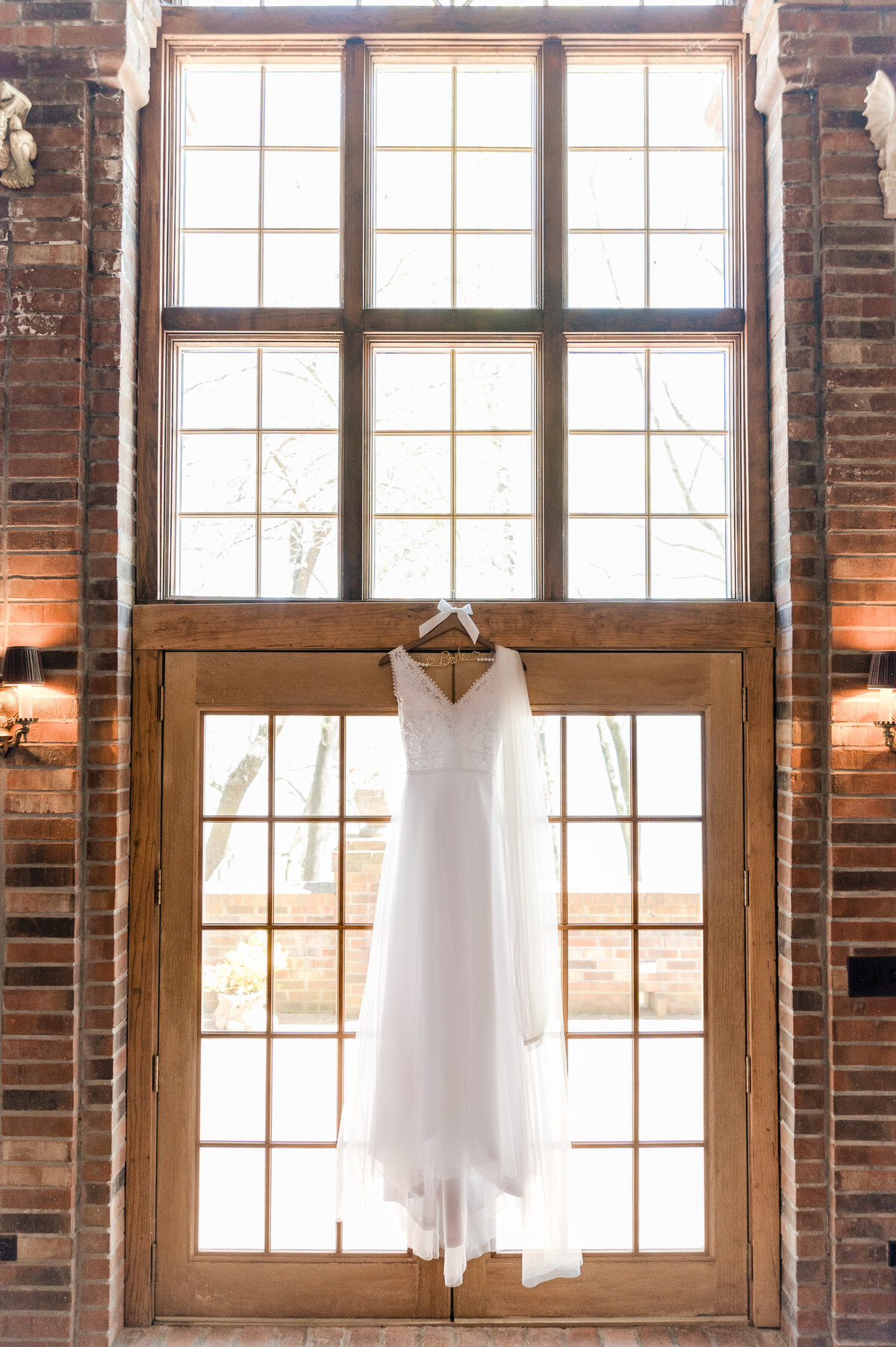 Wedding2022KGPWebsite-16