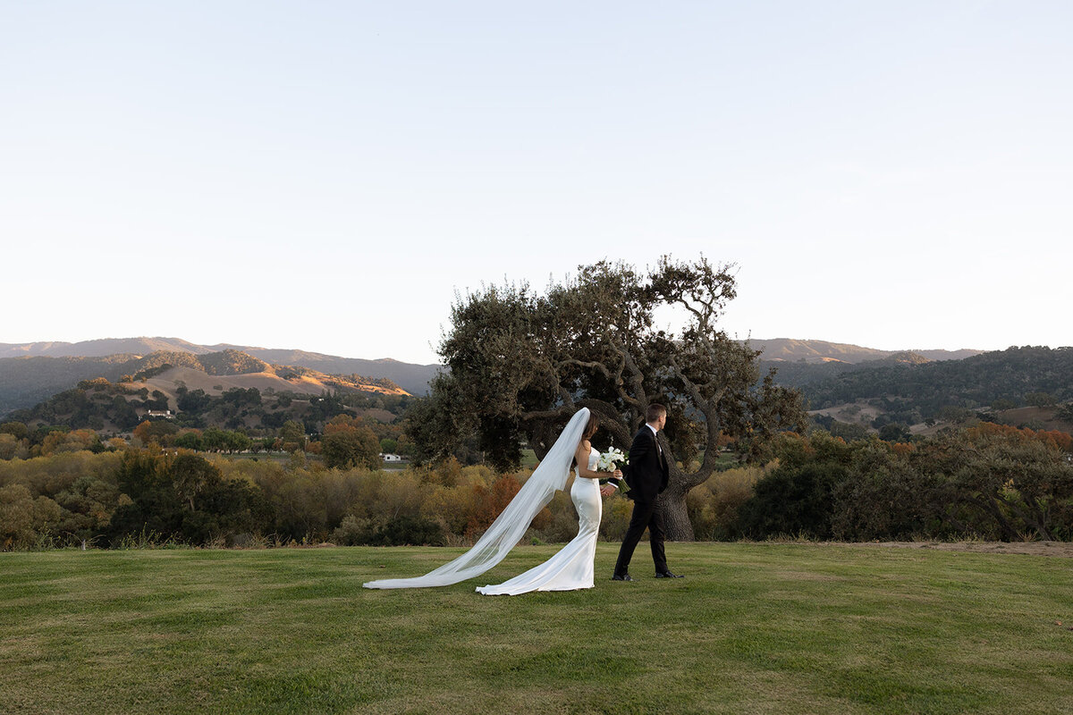 MayaandSam Santaynez Santaynezwedding sunstonevilla sunstonevillawedding sunstonewinery sunstonewinerywedding californiaweddingphotographer santaynezweddingphotographer (915 of 1723)