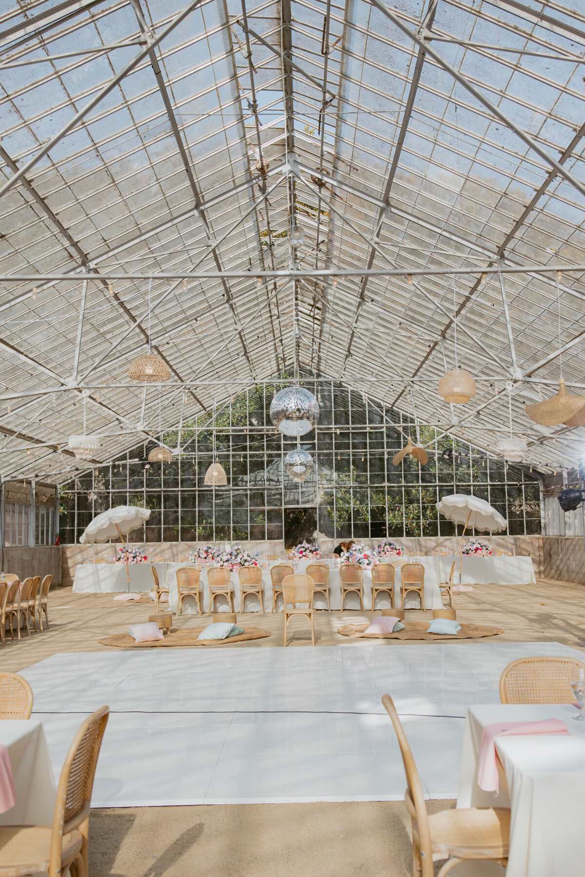 Santa-Barbara-Wedding-Photographer-Dos-Pueblos-31