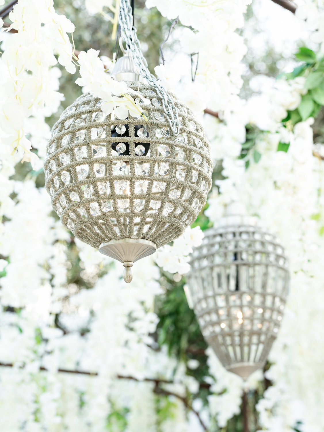 Chic-Island-Art-And-Taste-The-Residence-Wedding-056