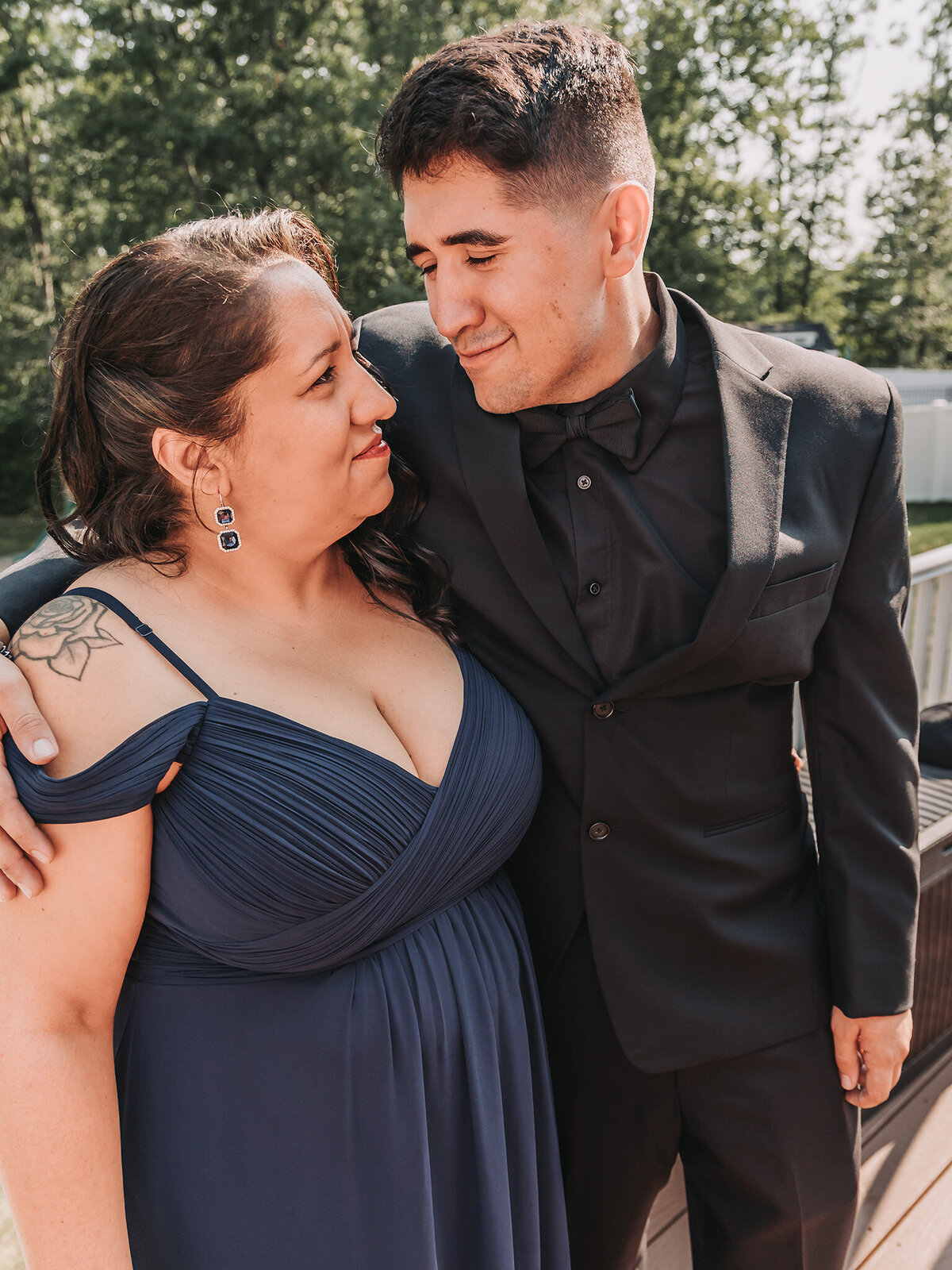 Wedding_25
