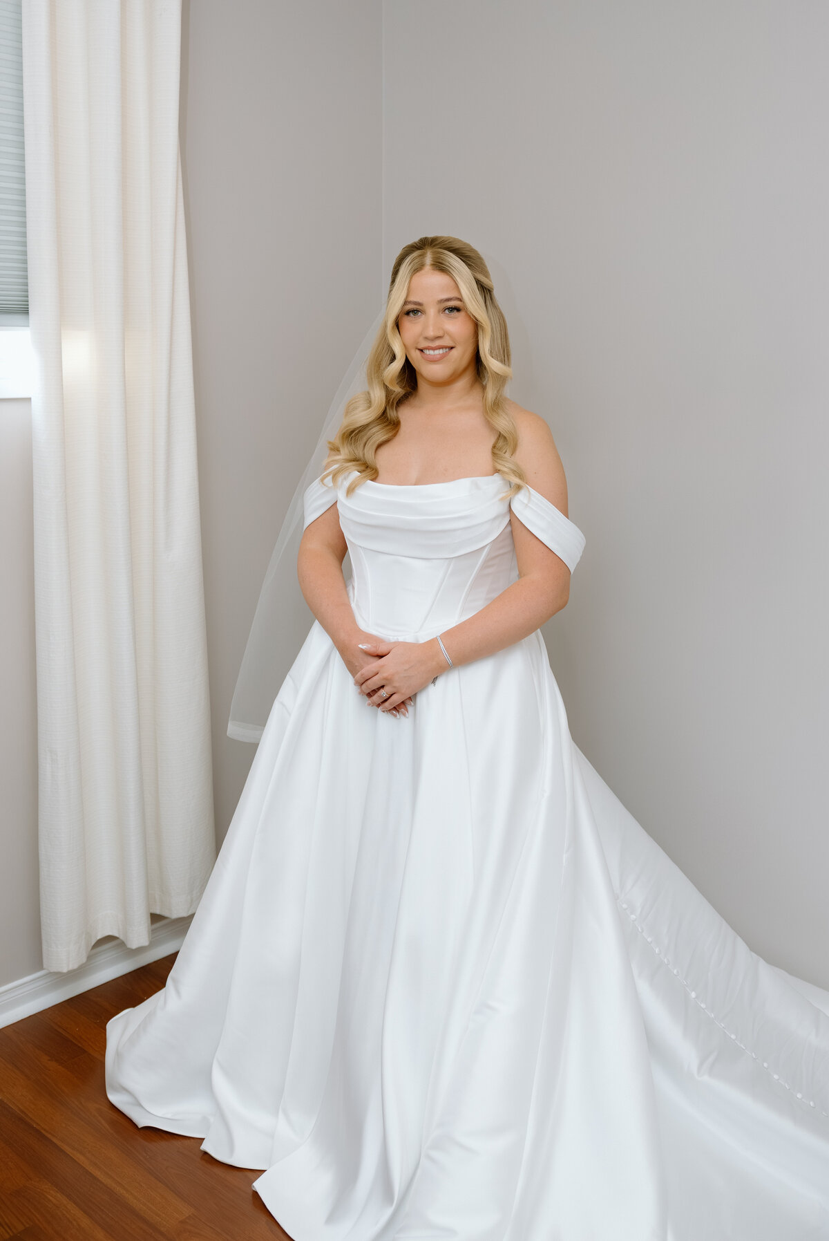 Sara & Joni Wedding Samples-58