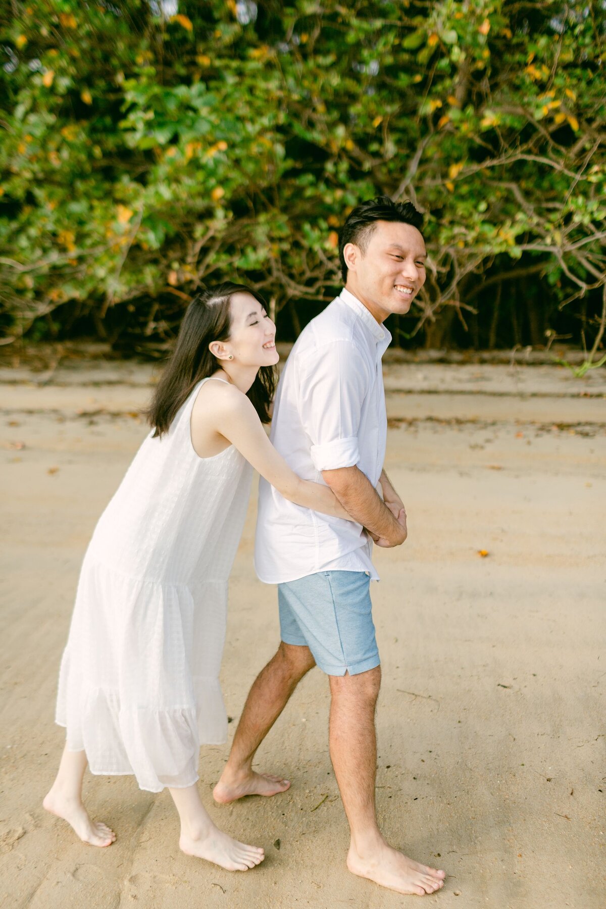 172Shermaine and Aaron Singapore Maternity Photography MARITHA MAE