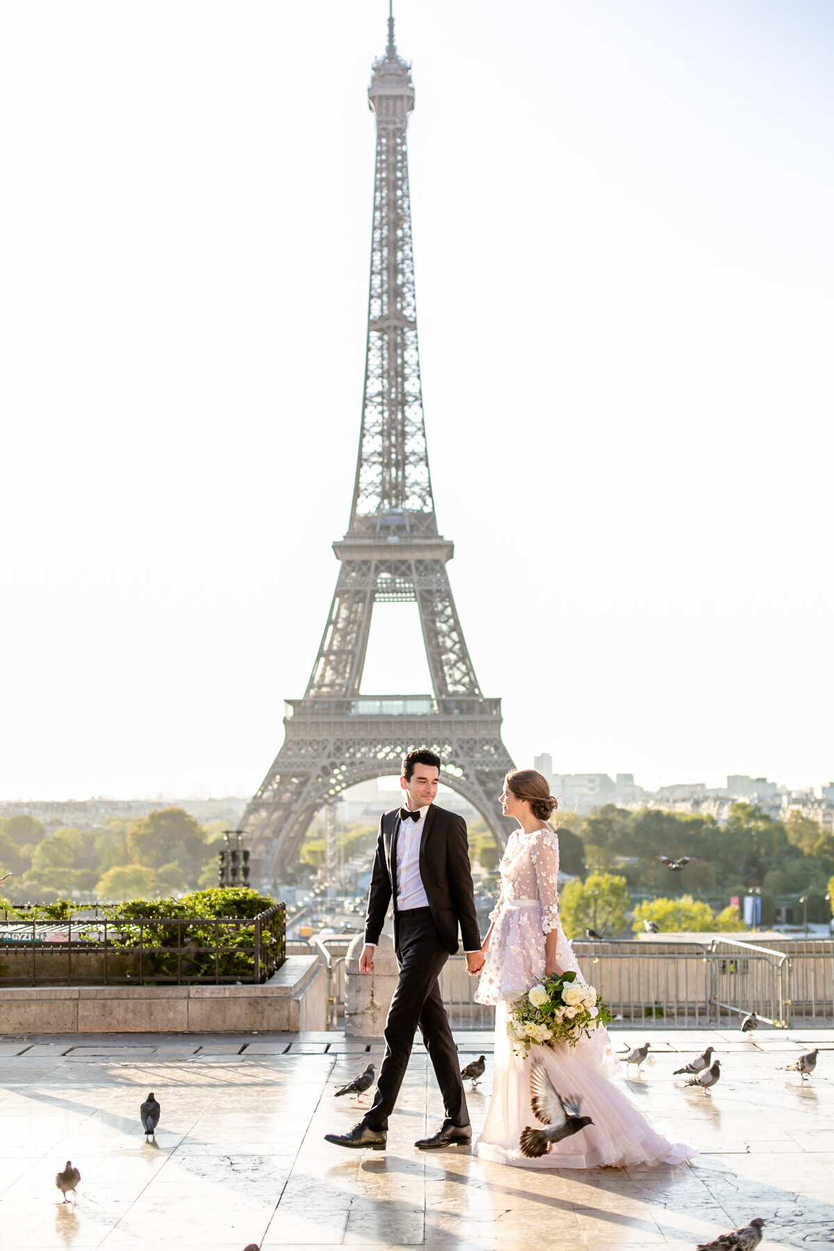 Paris Wedding Photographer-464