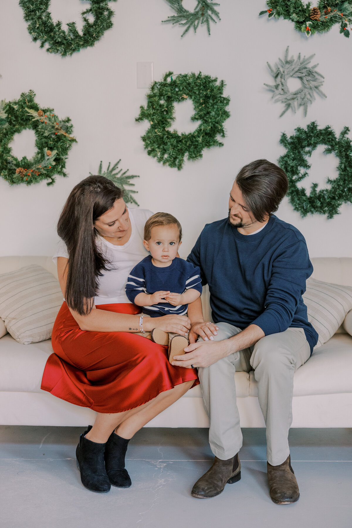 BarnesFamilyNov24-82817
