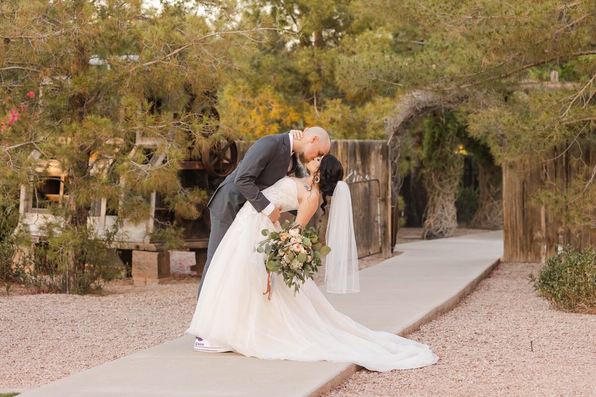 Pink Pineapple Studio Affordable Wedding Photographer