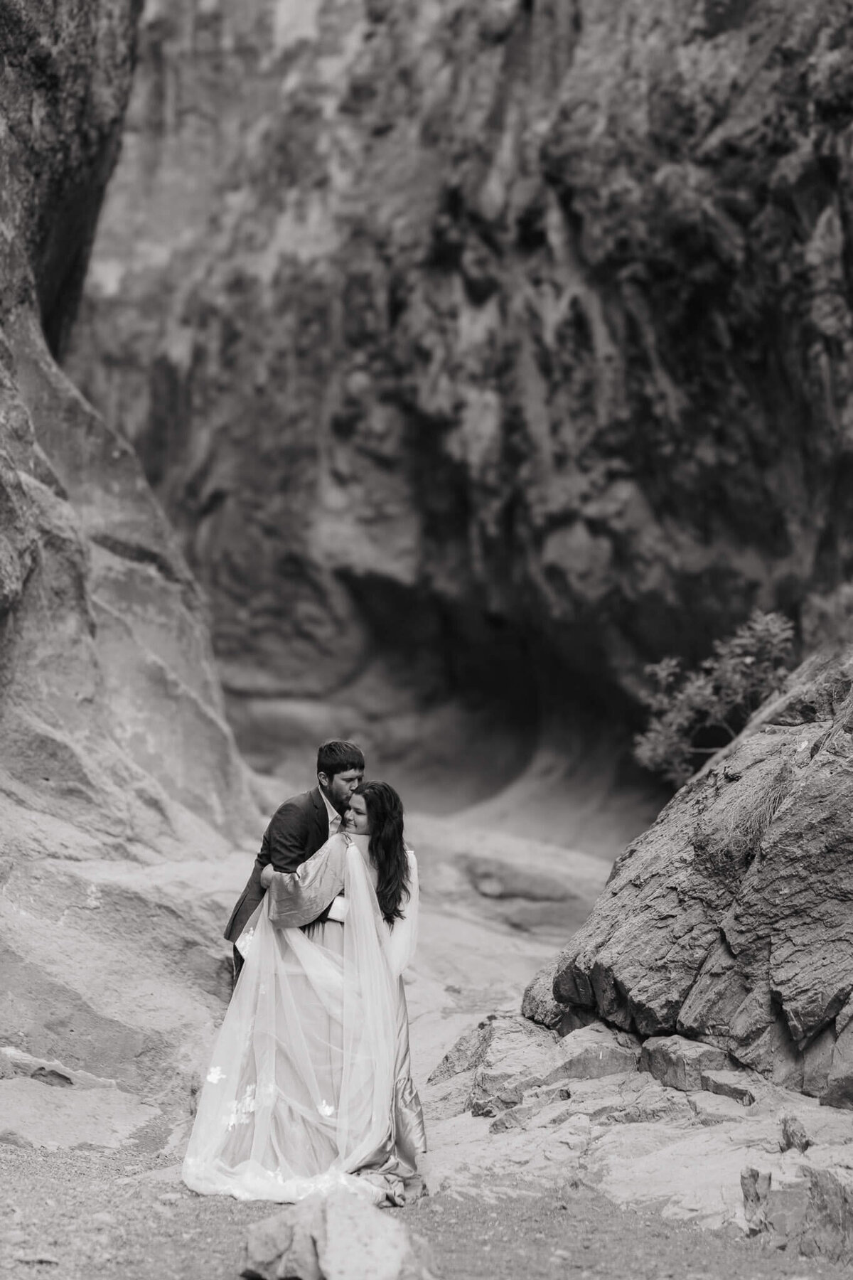Texas-Elopement-Photographer-313