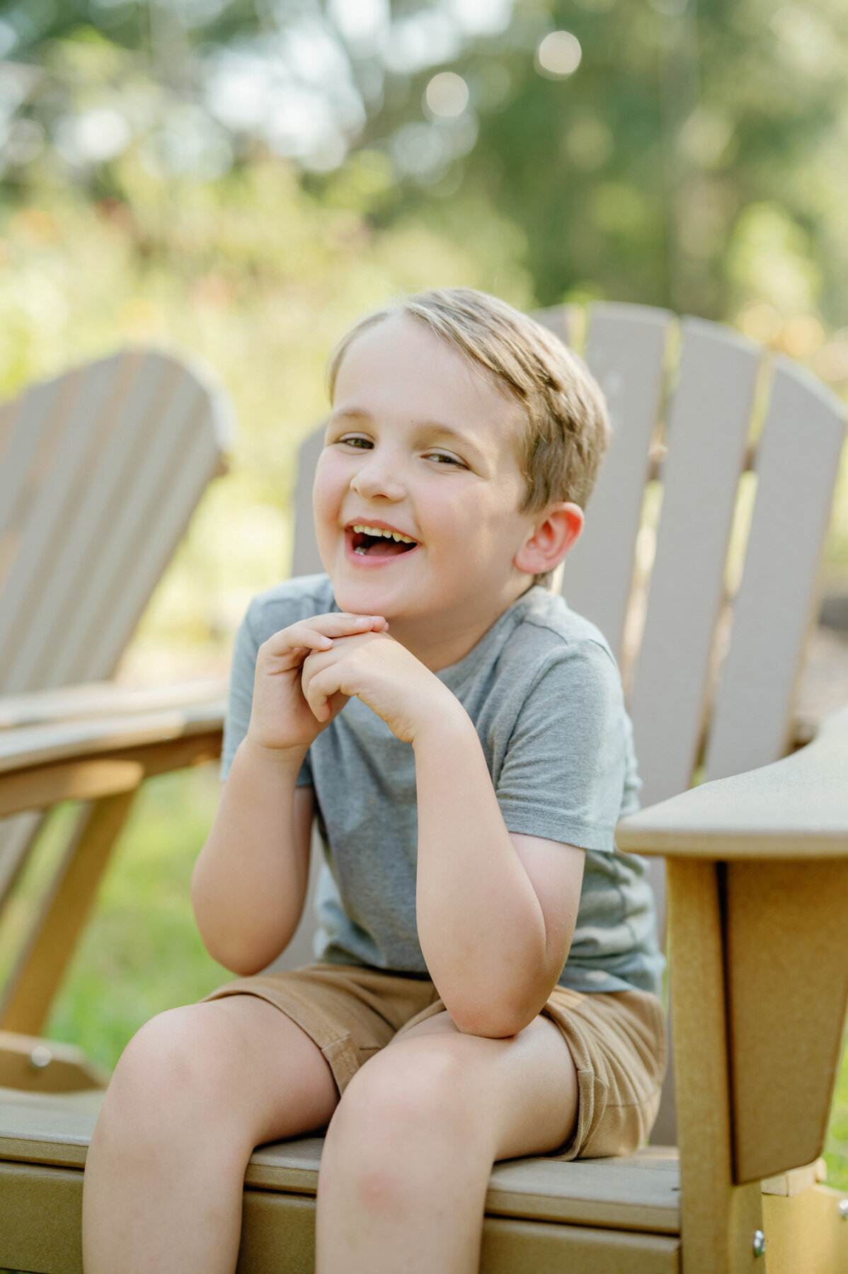 Lexington-KY-Family-Portraits-32