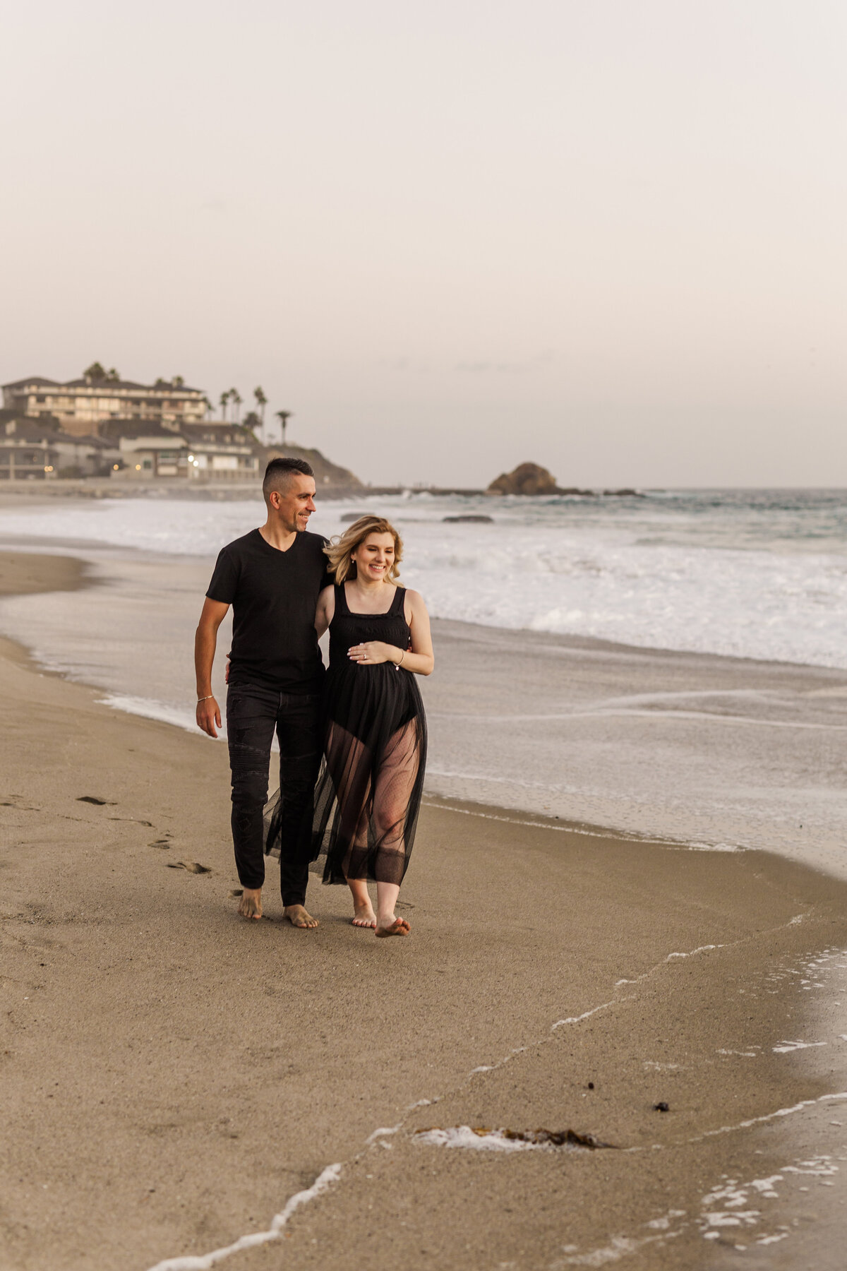 victoria_beach_maternity_photo-114