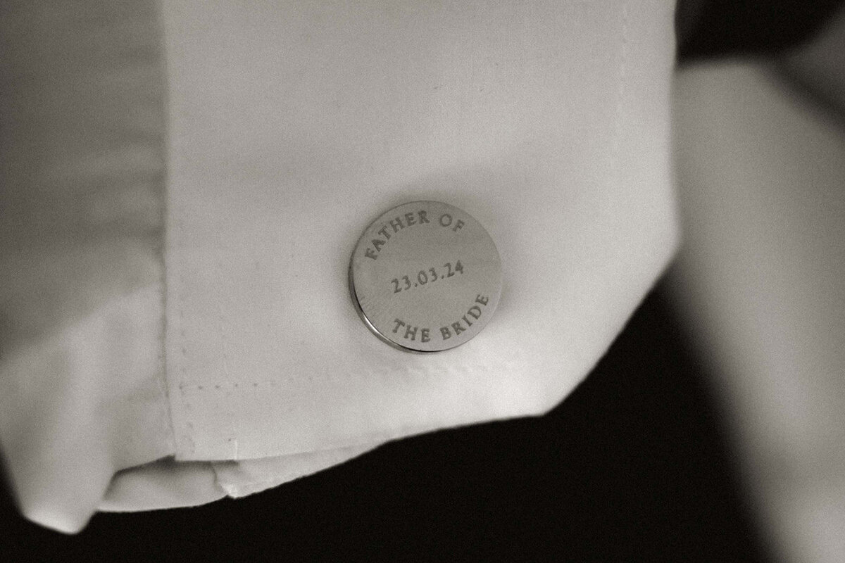 Katy&Charles-206
