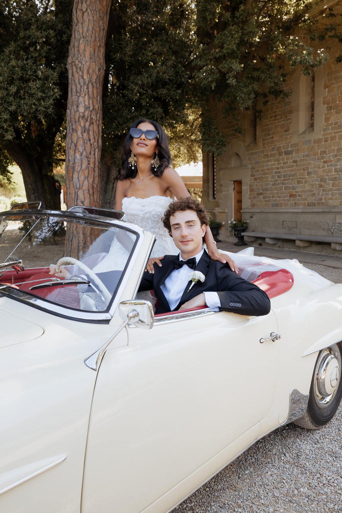 Lavish Moments Wedding Co. Wedding Photography Wedding Videography Wedding Content Creation Diane Nicole Photography Northern California Worldwide Destination TikTok Wedding Content 53