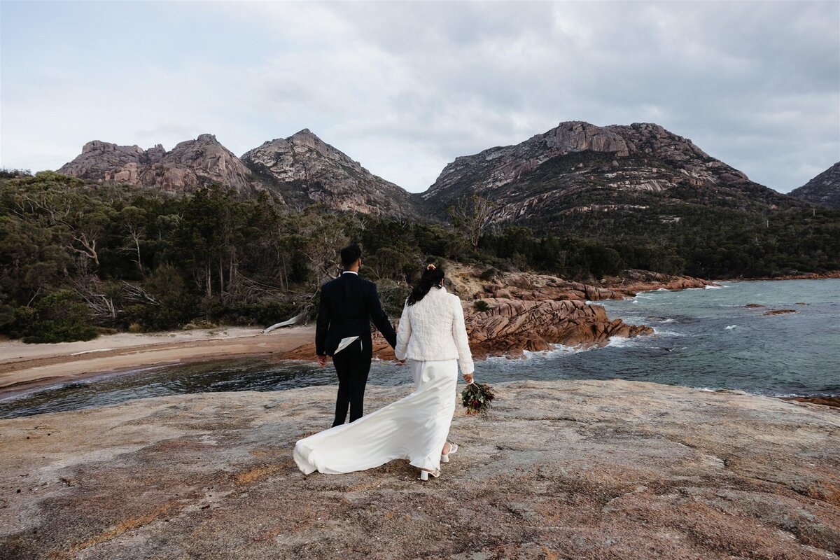Christine-Amit-Tasmania-Elopement-718