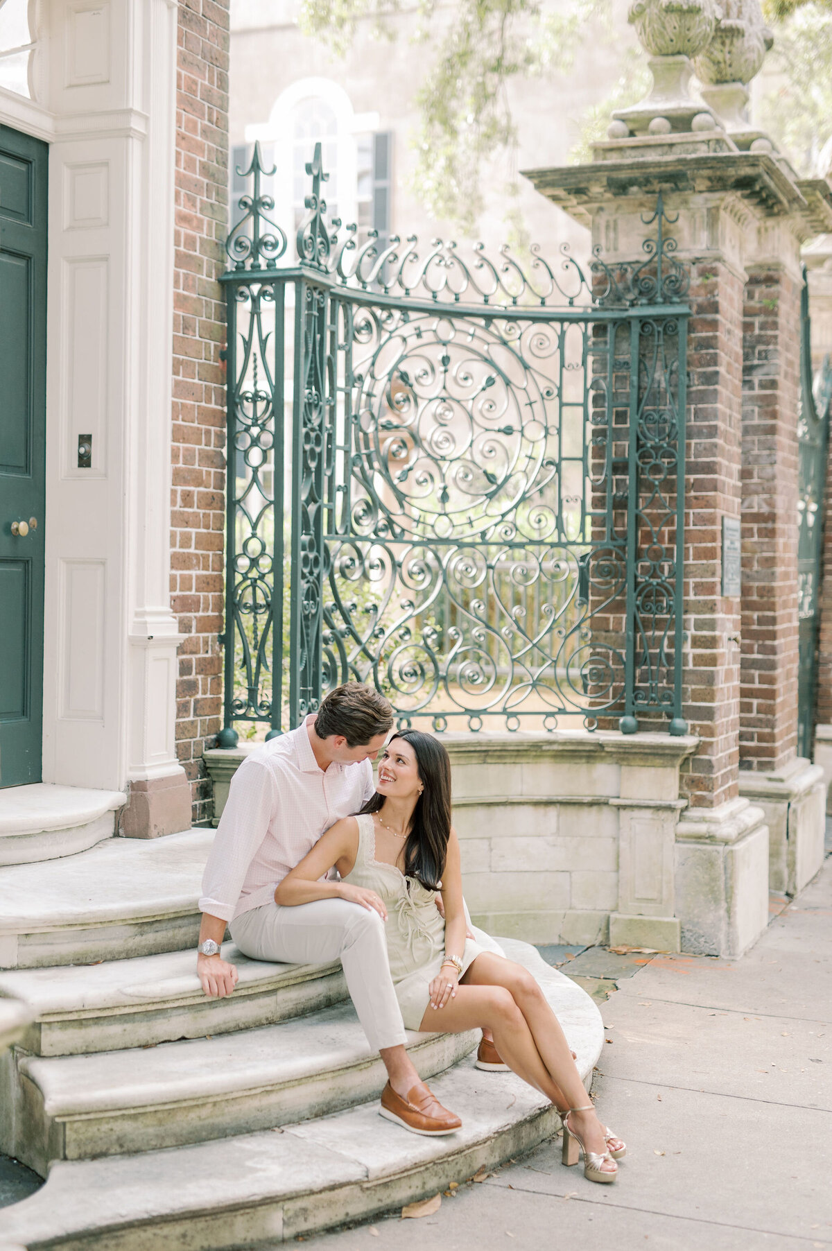 MadelineTanner-Engaged-12