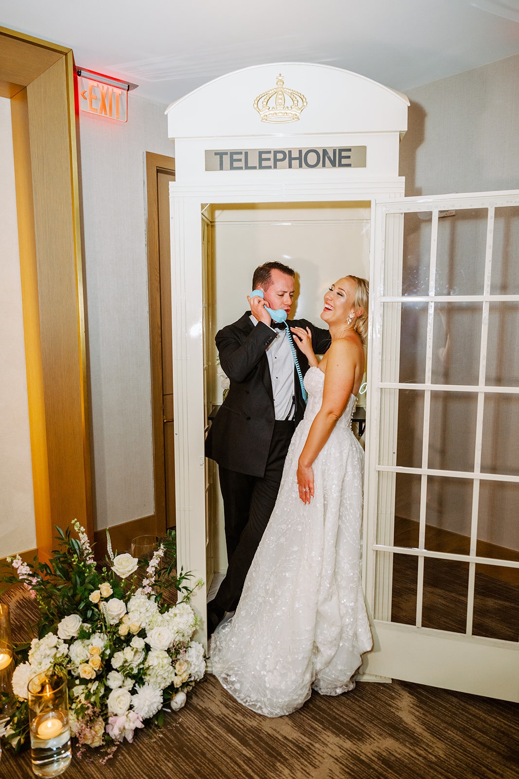 DC Warf Wedding-21.16.21